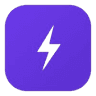 Pulse